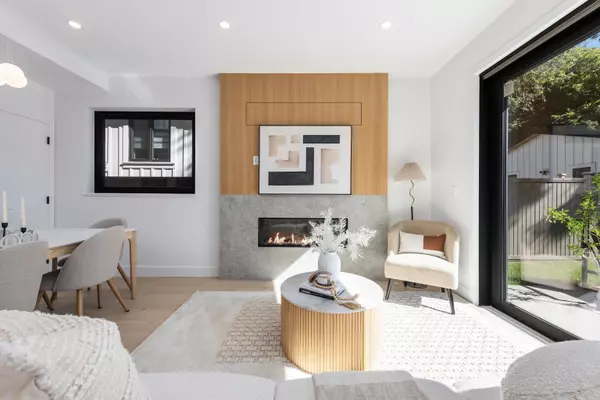 Vancouver, BC V6N 3C4,2626 W 41st AVE #1