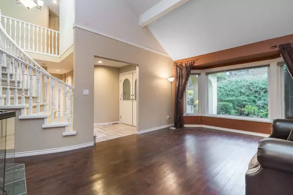 Abbotsford, BC V3G 1L1,35974 Regal Pkwy