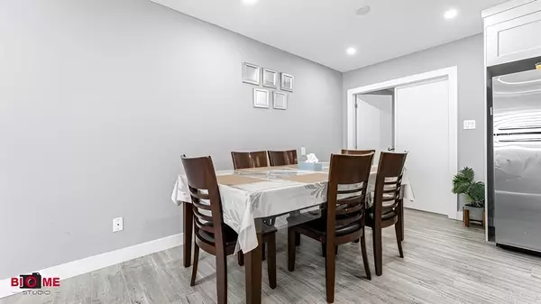 Surrey, BC V3W 6X1,6661 141 ST