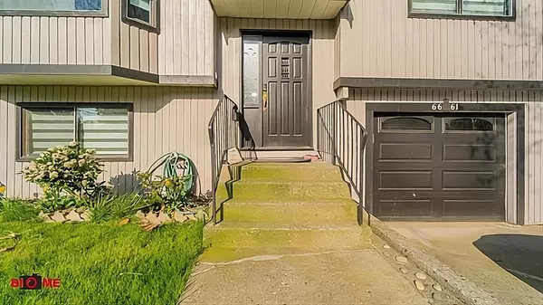 Surrey, BC V3W 6X1,6661 141 ST