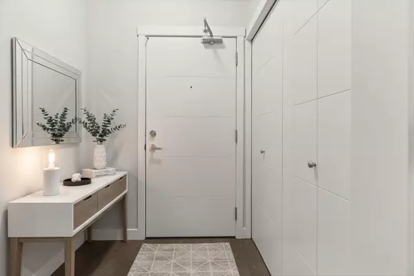 Chilliwack, BC V2P 0J8,45562 Airport RD #510