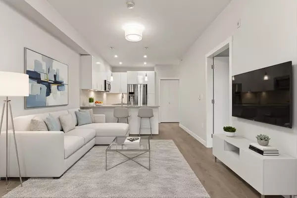 Chilliwack, BC V2P 0J8,45562 Airport RD #510