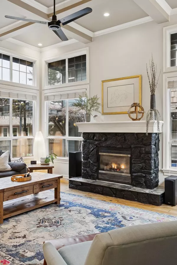 5782 Garrison BLVD Chilliwack, BC V2R 5X9