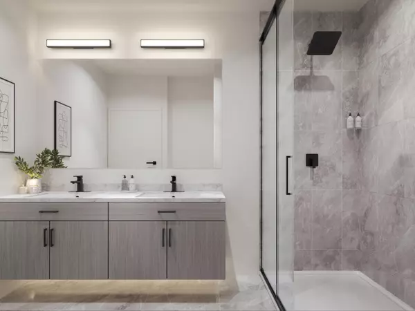 Coquitlam, BC V0V 0V0,586 Thompson AVE #103