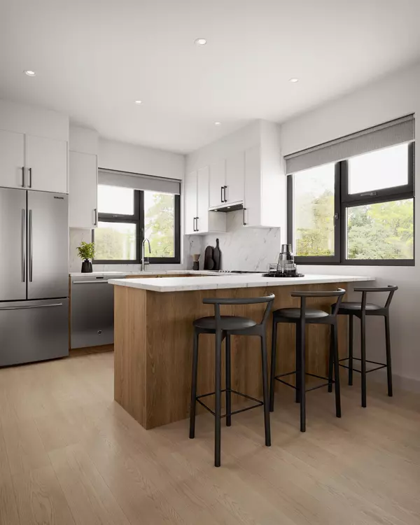 Coquitlam, BC V0V 0V0,586 Thompson AVE #103