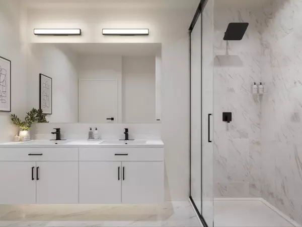 Coquitlam, BC V0V 0V0,586 Thompson AVE #103