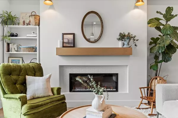 45422 Willowstream RD Chilliwack, BC V2R 6G7