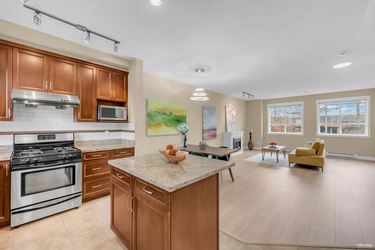 Richmond, BC V7A 1N8,11393 Steveston HWY #16