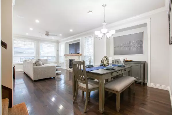 Surrey, BC V4N 6A3,6799 192 ST