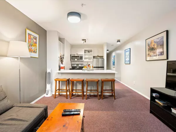 Whistler, BC V0N 1B4,4388 Northlands BLVD #112