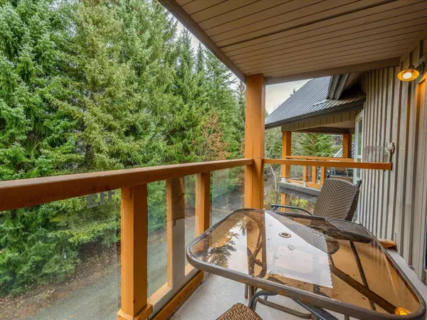 Whistler, BC V0N 1B4,4388 Northlands BLVD #112