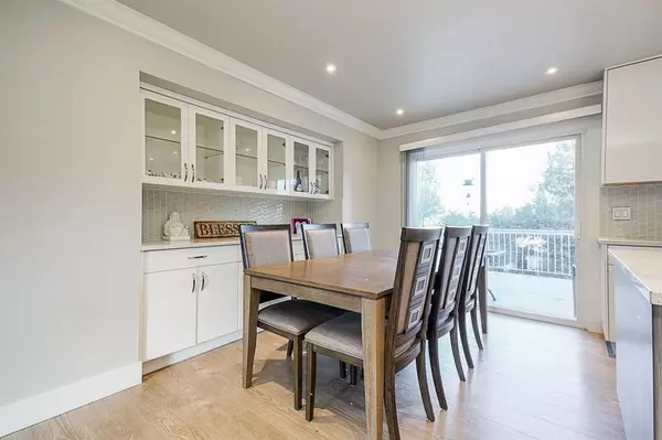 Port Coquitlam, BC V3C 1M1,2245 Marshall AVE