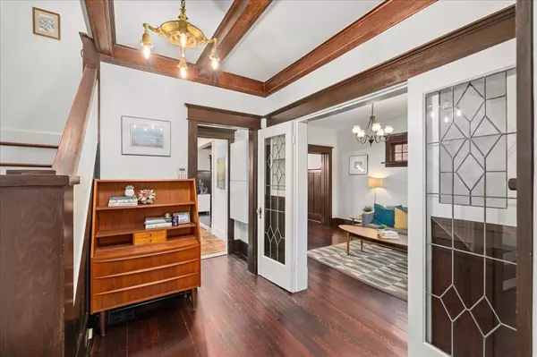 Vancouver, BC V5L 3B6,2029 Graveley ST