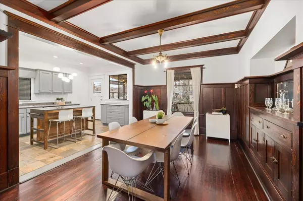 Vancouver, BC V5L 3B6,2029 Graveley ST