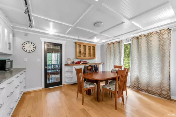 Surrey, BC V4P 1Z5,2649 136 ST