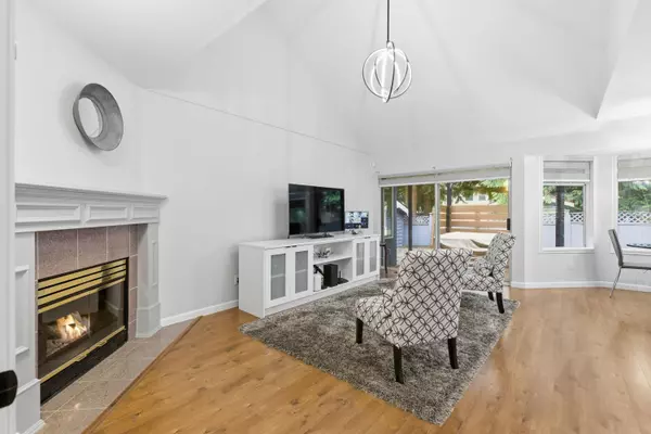 Surrey, BC V4N 1P1,16088 108a AVE