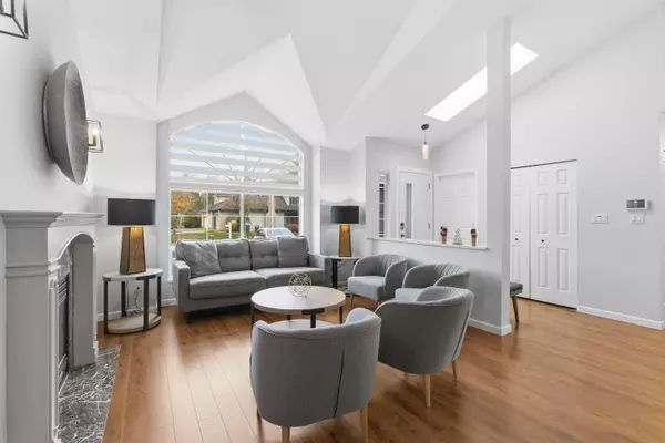 Surrey, BC V4N 1P1,16088 108a AVE