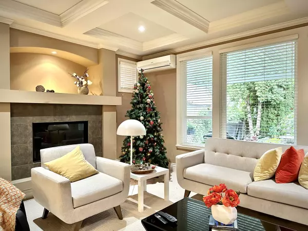 Langley, BC V2Y 3J2,7227 199a ST