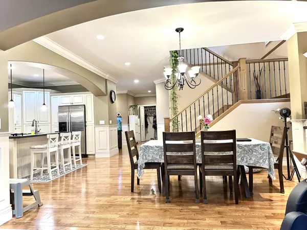 Langley, BC V2Y 3J2,7227 199a ST