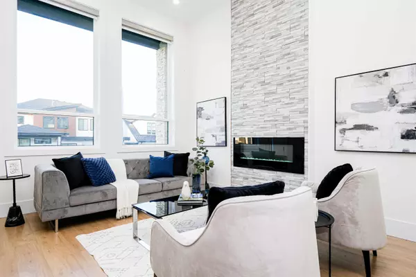 Surrey, BC V3S 2W9,14742 62a AVE