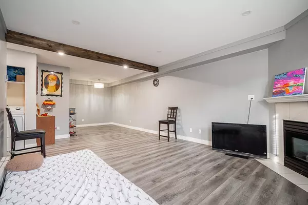 Chilliwack, BC V2R 3W3,7694 Evans RD #118