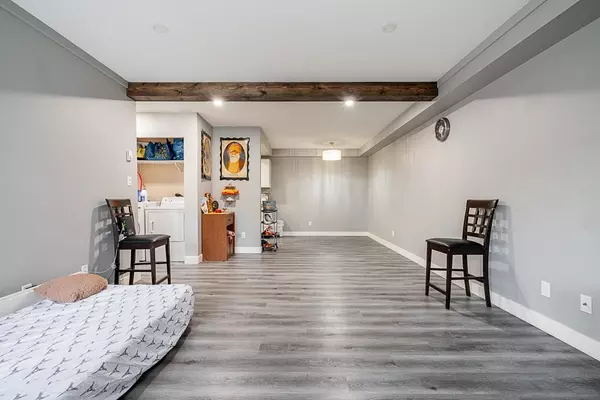 Chilliwack, BC V2R 3W3,7694 Evans RD #118