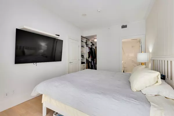 185 Victory Ship WAY #501 North Vancouver, BC V7L 0G2