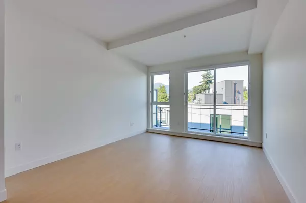 422 E 3rd ST #564 North Vancouver, BC V7L 0K1