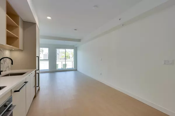 422 E 3rd ST #564 North Vancouver, BC V7L 0K1