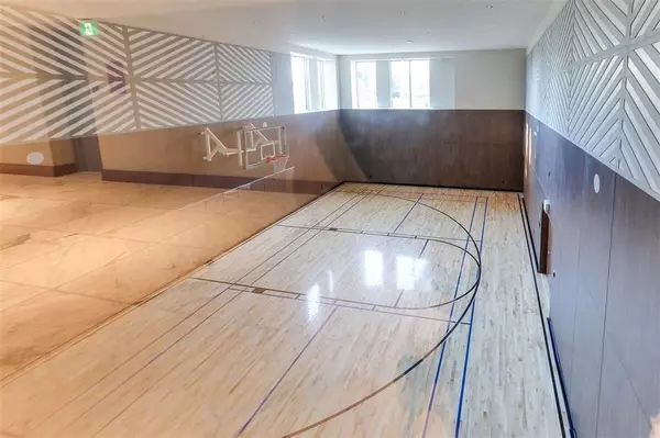 Richmond, BC V6X 0S3,8800 Hazelbridge WAY #1606