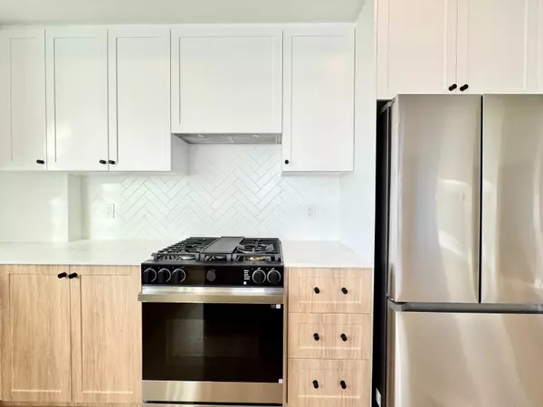 Langley, BC,Address not disclosed