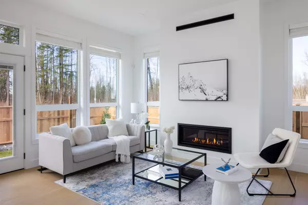 Langley, BC V2Y 3S9,20343 76b AVE