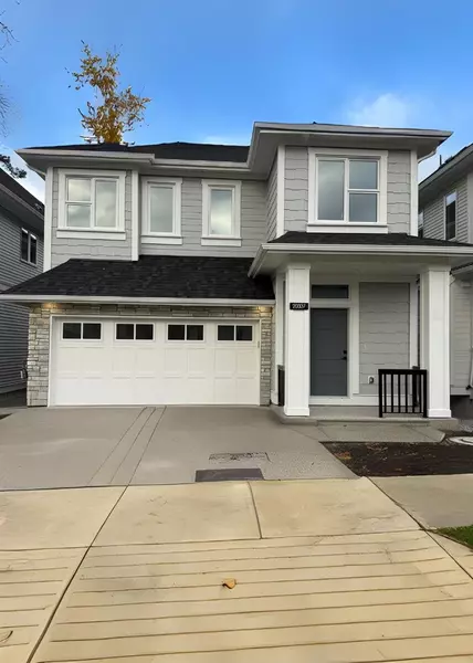 20343 76b AVE, Langley, BC V2Y 3S9