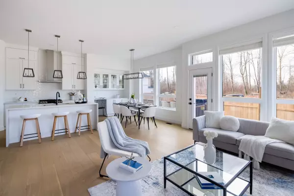 Langley, BC V2Y 3S9,20343 76b AVE