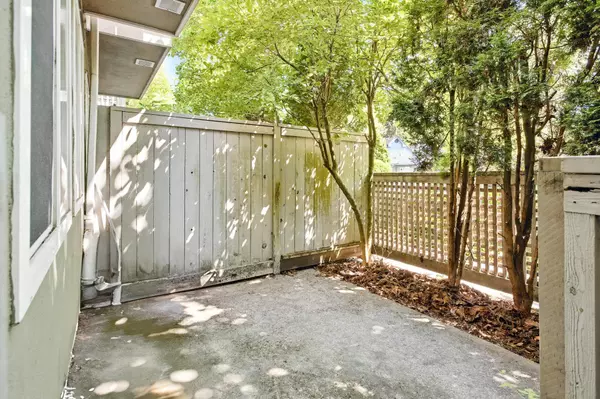 Richmond, BC V6Y 4A3,7831 Garden City RD #45