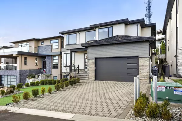 Abbotsford, BC V3G 0G8,2727 Montana PL