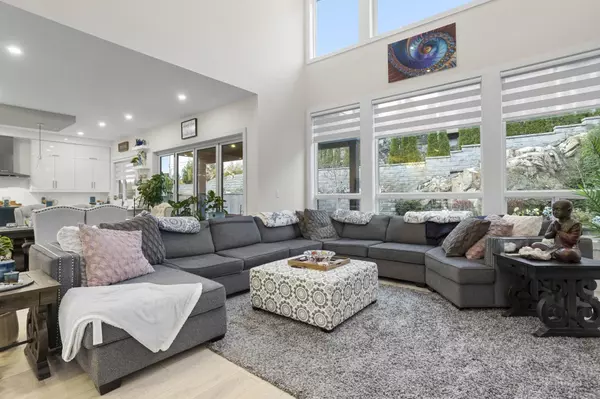 Abbotsford, BC V3G 0G8,2727 Montana PL