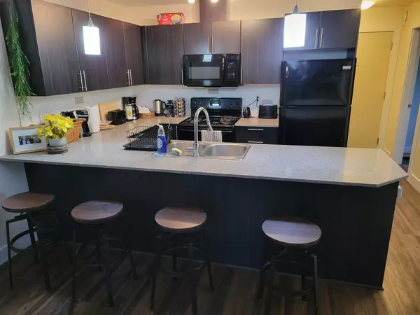 Abbotsford, BC V2S 0E3,2565 Campbell AVE #417