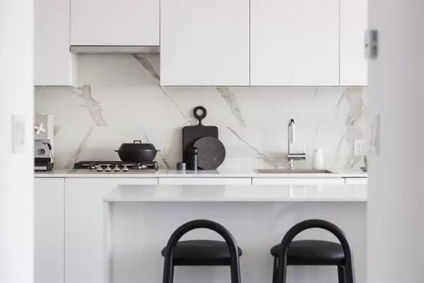 Burnaby, BC V3J 0M3,3888 Evergreen PL #1904