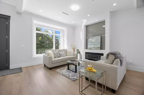 Burnaby, BC V5E 2R7,6036 Brantford AVE