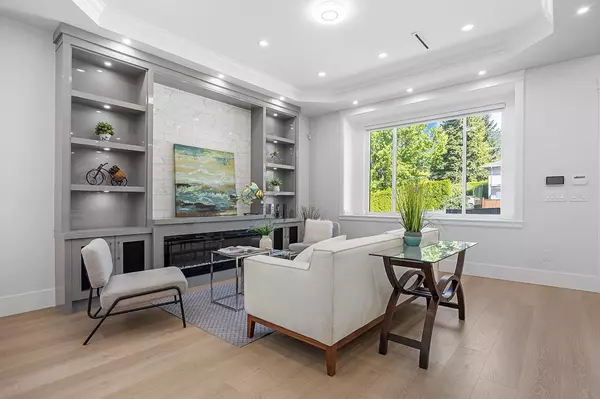 Burnaby, BC V5E 2R7,6036 Brantford AVE