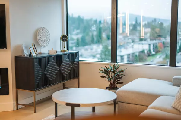 North Vancouver, BC V7L 4R2,1515 Eastern AVE #1207