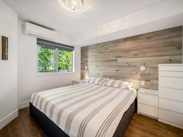 Whistler, BC V8E 1A5,4360 Lorimer RD #309