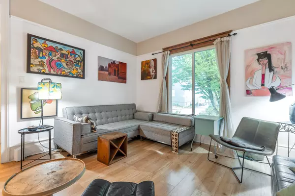 Vancouver, BC V5N 1B1,1836 E 1st AVE