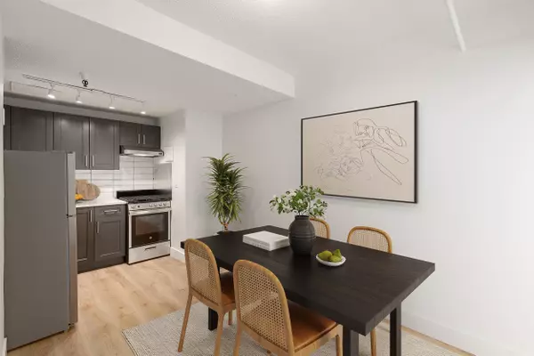 Vancouver, BC V5T 1W2,175 E Broadway #606