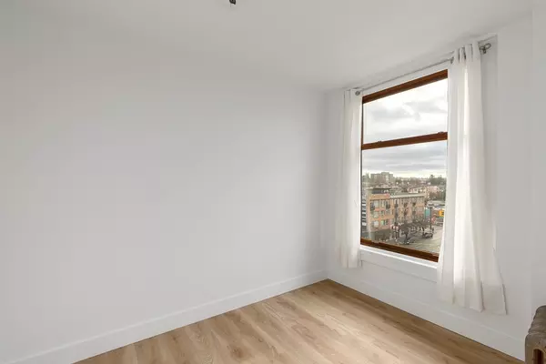 175 E Broadway #606 Vancouver, BC V5T 1W2