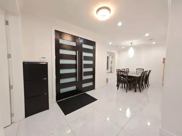 New Westminster, BC V3L 3R8,450 Wilson ST