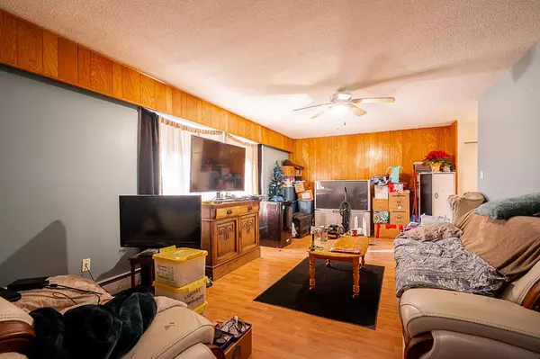 Abbotsford, BC V2T 2H3,32059 Tims AVE