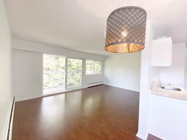 Richmond, BC V7A 2E5,8020 Ryan RD #301