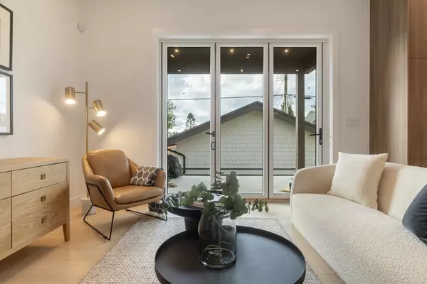 Vancouver, BC V5M 1M9,2680 E 5th AVE #2